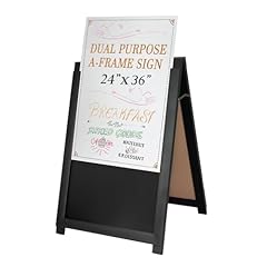 Ilyapa frame sign for sale  Delivered anywhere in USA 