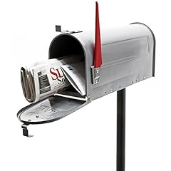 Boite lettres mailbox d'occasion  Livré partout en France