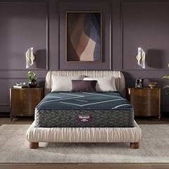 Beautyrest class level for sale  Delivered anywhere in USA 