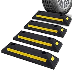 Pyle curb garage for sale  Delivered anywhere in USA 