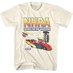 Nhra national hot for sale  Delivered anywhere in USA 