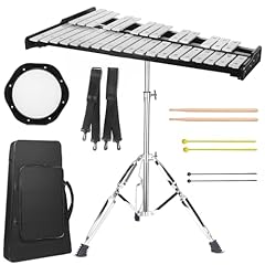 Kmise note glockenspiel for sale  Delivered anywhere in USA 