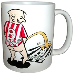Wee funny football for sale  Delivered anywhere in UK