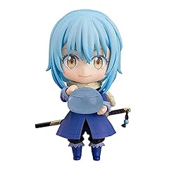Tensei shitara suraimu gebraucht kaufen  Wird an jeden Ort in Deutschland