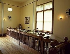 Historic pictoric jersey for sale  Delivered anywhere in USA 
