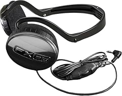 Wired headphones volume for sale  Delivered anywhere in UK