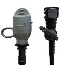 Camelbak replacement bite for sale  Delivered anywhere in USA 