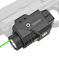 Defentac 800lm pistol for sale  Delivered anywhere in USA 