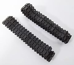 Wheelfun heng long gebraucht kaufen  Wird an jeden Ort in Deutschland