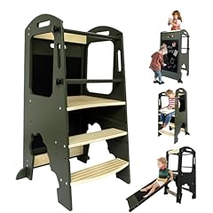 Toddler stand learning for sale  Delivered anywhere in USA 