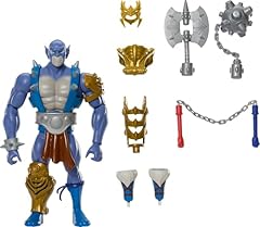 Masters universe origins for sale  Delivered anywhere in USA 