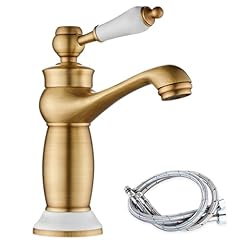 Maynosi retro bathroom for sale  Delivered anywhere in UK
