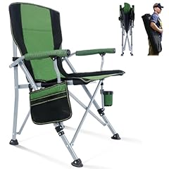Folding camping chair for sale  Delivered anywhere in USA 