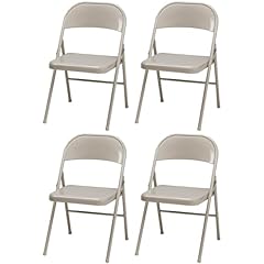 Meco sudden comfort for sale  Delivered anywhere in USA 