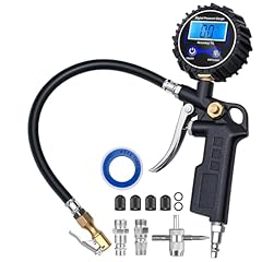 Digitpro digital tire for sale  Delivered anywhere in USA 