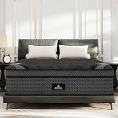 Fansace king size for sale  Delivered anywhere in USA 