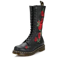 Martens vonda women for sale  Delivered anywhere in UK