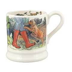 Emma bridgewater large for sale  Delivered anywhere in UK