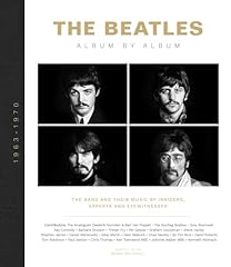 The beatles album d'occasion  Livré partout en France