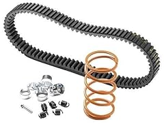 Epi mudder clutch for sale  Delivered anywhere in USA 