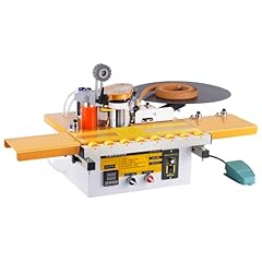 Yuchengtech edge bander for sale  Delivered anywhere in USA 