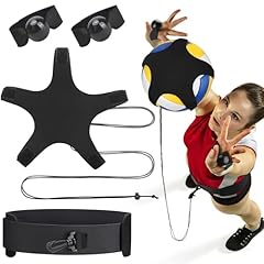Tobwolf volleyball trainingsge gebraucht kaufen  Wird an jeden Ort in Deutschland
