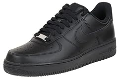 Nike unisex air for sale  Delivered anywhere in UK