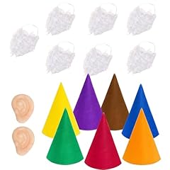 Jnawa pieces gnome for sale  Delivered anywhere in UK
