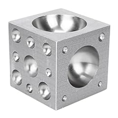 Yomiyuyr swage block d'occasion  Livré partout en Belgiqu