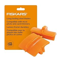 Fiskars spare blades for sale  Delivered anywhere in UK