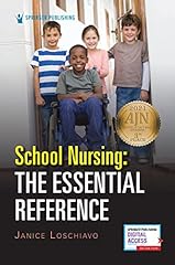 School nursing essential for sale  Delivered anywhere in USA 