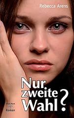 Wahl geschichte einer gebraucht kaufen  Wird an jeden Ort in Deutschland