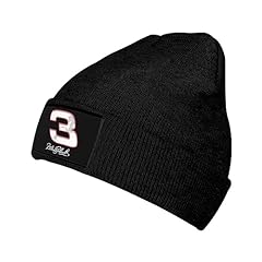 Dale earnhardt knitted for sale  Delivered anywhere in USA 
