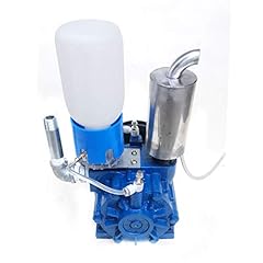 Hetepptr vacuum pump for sale  Delivered anywhere in USA 