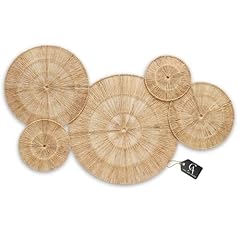 Chi inch boho for sale  Delivered anywhere in USA 