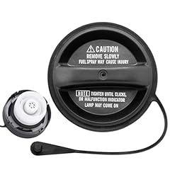 Gas cap fuel for sale  Delivered anywhere in USA 