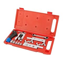 Wostore flaring swage for sale  Delivered anywhere in USA 