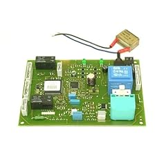 Glowworm micron 60ff for sale  Delivered anywhere in UK