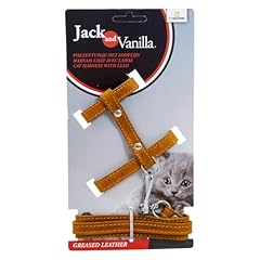 Jack and vanilla gebraucht kaufen  Wird an jeden Ort in Deutschland