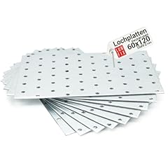 Lot connecteurs plats d'occasion  Livré partout en France