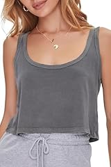Forever women cropped for sale  Delivered anywhere in USA 
