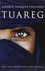 Tuareg for sale  Delivered anywhere in UK