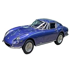 Cyqocd collectible race for sale  Delivered anywhere in UK