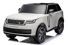 Mondial toys auto usato  Spedito ovunque in Italia 