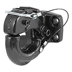 Curt 48215 pintle for sale  Delivered anywhere in USA 
