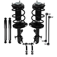 Tfgcsg struts shock for sale  Delivered anywhere in USA 