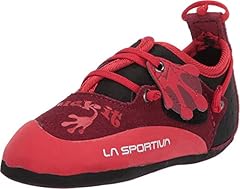 Sportiva stickit climbing for sale  Delivered anywhere in USA 