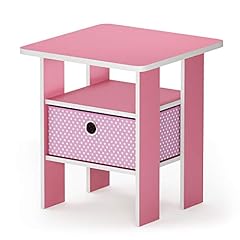 Furinno andrey end for sale  Delivered anywhere in USA 