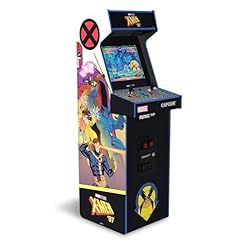 Arcade1up marvel vs. for sale  Delivered anywhere in USA 