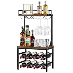 Nuovoware armoire liqueur d'occasion  Livré partout en Belgiqu